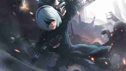 视美动画也要开始孵化自己的IP了，这事儿靠得住吗？