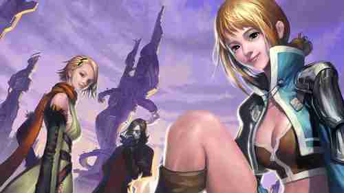 正确进行“牛牛增强手术”的那些事，你真的懂吗？——从囧图到大腿“测评”